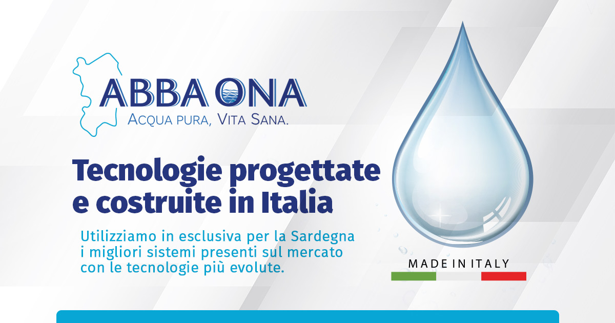 Migliori Depuratori Acqua di casa